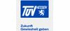 TÜV Technische Überwachung Hessen GmbH