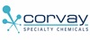 Corvay Specialty Chemicals GmbH