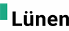 Stadt Lünen