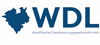 Westfälische Dienstleistungsgesellschaft mbH (WDL GmbH)