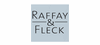 RAFFAY & FLECK PATENTANWÄLTE