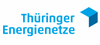 TEN Thüringer Energienetze GmbH & Co. KG