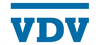 Verband Deutscher Verkehrsunternehmen e. V. (VDV)