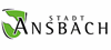 Stadt Ansbach