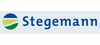 Stegemann Garten- und Landschaftsbau GmbH