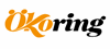 Ökoring Handels GmbH