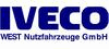 Iveco West Nutzfahrzeuge GmbH