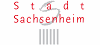 Stadtverwaltung Sachsenheim