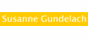Susanne Gundelach Praxis für Physiotherapie und Osteopathie