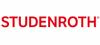 Studenroth Präzisionstechnik GmbH