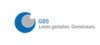 GBS Gesellschaft für den Betrieb von Sozialeinrichtungen mbH