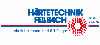 Härtetechnik Fellbach GmbH & Co. KG