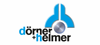 Dörner + Helmer GmbH