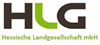 HLG Hessische Landgesellschaft mbH