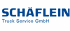 107-Schäflein Truck Service GmbH