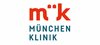 München  Klinik  gGmbH