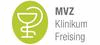 MVZ Klinikum Freising
