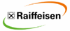 Raiffeisen Waren GmbH