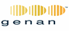 GENAN GmbH