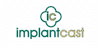 implantcast GmbH