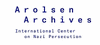 Arolsen Archives