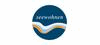 seewohnen GmbH & Co. KG