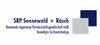 SRP Sennewald + Räsch Beratende Ingenieure Partnerschaftsgesellschaft mbB