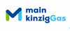 Gasversorgung Main-Kinzig GmbH