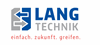 Lang Technik GmbH
