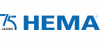 HEMA Umformtechnik GmbH & Co. KG