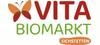 VITA BIOMARKT Eichstetten