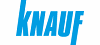 Knauf Deutsche Gipswerke KG