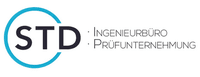 STD Seibold Technische Dienste GmbH und Co. KG