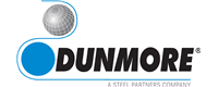 DUNMORE Europe GmbH