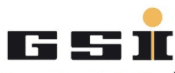GSI Helmholtzzentrum für Schwerionenforschung GmbH