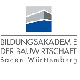 Bildungsakademie Der Bauwirtschaft Baden-württemberg Ggmbh