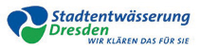 Stadtentwässerung Dresden GmbH