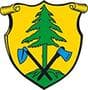 Gemeinde Neuried