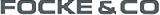 Focke & Co. (GmbH & Co. KG)