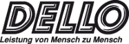 Ernst Dello GmbH & Co. KG