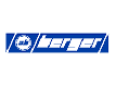 Alois Berger GmbH & Co. KG High-Tech-Zerspanung