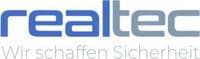 Realtec-Systems Deutschland GmbH