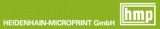 hmp HEIDENHAIN-MICROPRINT GmbH