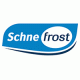 Schne-frost Produktion GmbH & Co. KG
