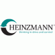 Heinzmann GmbH & Co. KG