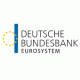 Deutsche Bundesbank