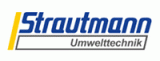 Strautmann Umwelttechnik GmbH
