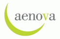 Aenova Group