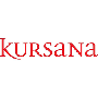 Kursana Wohnstift GmbH Domizil Celle