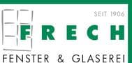 FRECH Fenster & Glaserei